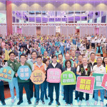 （圖／高雄市府新聞局）