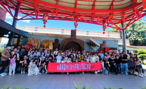 「有薪福利假」並非只是口號！根據永慶房屋統計，近三個月有超過4000人次的經紀人員獲得「有薪福利假」。