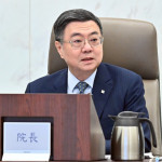 行政院長卓榮泰。（圖／資料照片，圖源：行政院新聞傳播處）