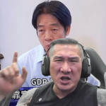 （圖／翻攝YOUTUBE）