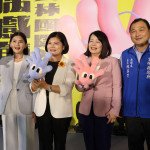 雲林國際偶戲節9月22日起於虎尾高鐵特定區、布袋戲館、同心公園盛大登場／林詩涵翻攝