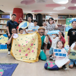 嘉義市母語文化推廣計畫9月正式啟動／嘉義市政府提供