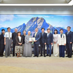 （圖／行政院新聞傳播處）