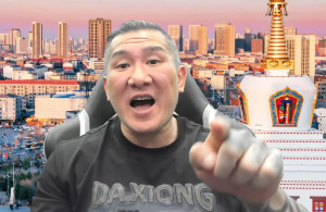 （圖／翻攝YOUTUBE）