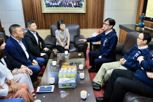 （圖／高雄市府新聞局）