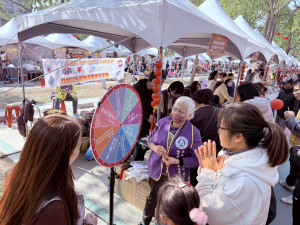 嘉義縣獲頒防制學生藥物濫用績優教育行政單位獎／嘉義縣府提供