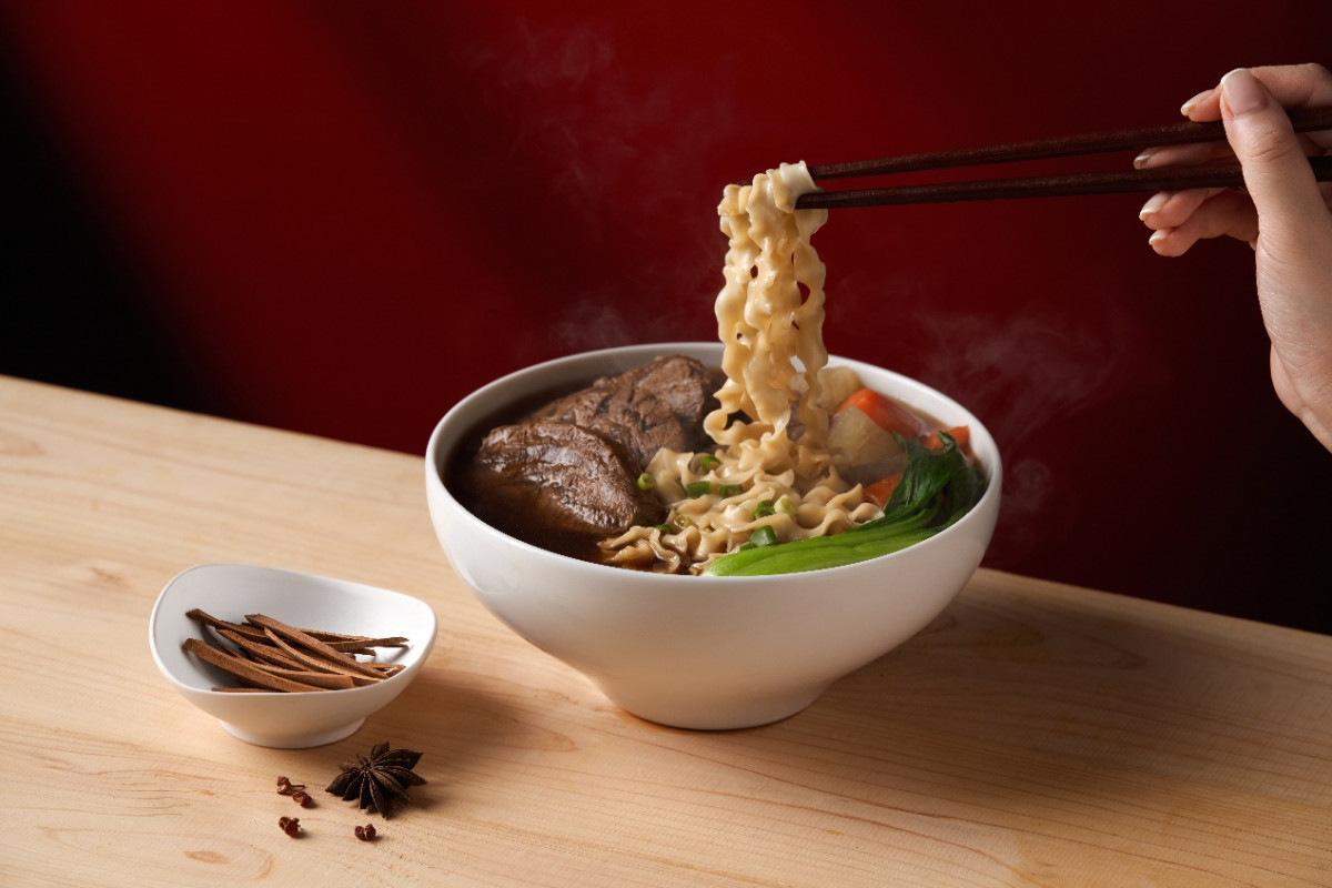 未來PickyPapa 挑嘴老爸將持續秉持相同職人精神，推出更多無添加美食。