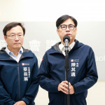 （圖／高雄市府新聞局）