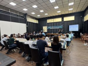 交通部觀光署於10月2日修正發布「發展觀光條例裁罰標準」，全面上修各項違規態樣的罰鍰上限／嘉義市府提供