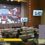 （圖／翻攝自YouTube頻道行政院開麥啦-2直播）