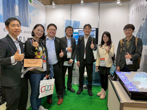 （圖／高雄市府新聞局）