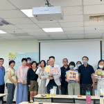 (圖/高雄市政府新聞局)