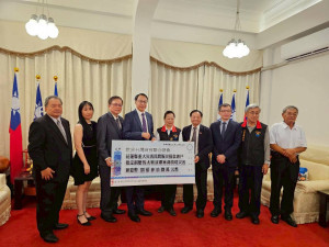 （圖／花蓮縣府社會處）