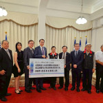 (圖/花蓮縣府社會處)