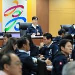 (圖/高雄市府新聞局)