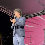 民主進步黨籍立法委員沈伯洋。(資料照片,圖源:翻攝自沈伯洋Facebook)