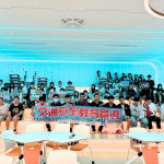 屏東縣府重視校園安全　強化校園道路安全意識