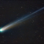 Cipolat Bares Alessandror拍攝（圖／臺北天文館提供）