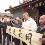 （圖／翻攝YOUTUBE）