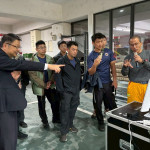 （圖／基隆市府消防局災害管理科）