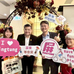 深化國際觀光交流　馬來西亞旅遊業者至屏東踩線收穫滿滿