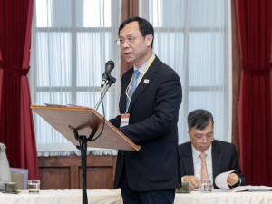 （圖／翻攝衛福部臉書）