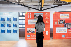 （圖／宜蘭縣府勞工處）