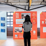 （圖／宜蘭縣府勞工處）