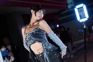 （圖／高雄市府經濟發展局）