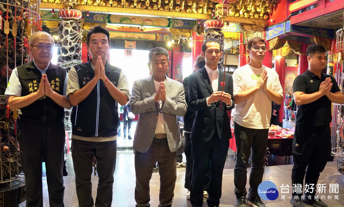 新聞圖片