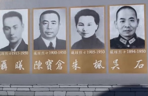 （圖／翻攝黃揚明在臉書）