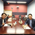 （圖／翻攝趙少康臉書）