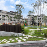 （圖／高雄市府工務局公園處）