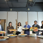 基市「山藥大餐」11/13開賣　邀市民11/22用創意料理挺在地農產