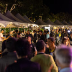 屏東四重溪溫泉季暖身市集11/15開市　踩街嘉年華、FOCASA馬戲團11/21接力開秀