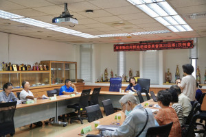 「三七五減租」六年一換約　屏縣府地政處協助租佃雙方共創雙贏