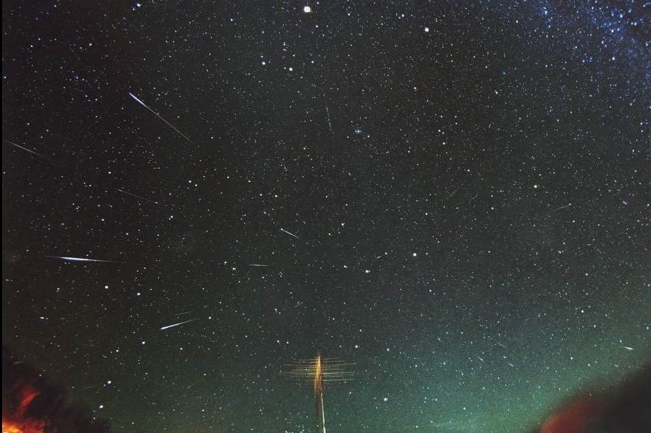 （圖／臺北天文館提供）