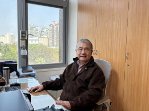 劉興寬認為，綜觀世界各國實施健康保險和長照保險的經驗及優缺點，健保和長照是一體兩面的問題，可以同時解決。