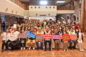 （圖／宜蘭縣府衛生局食品藥物管理科）