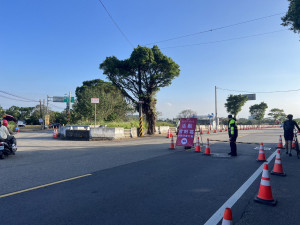 桃園仙草嘉年華行車路線、停車處所、交通管制搶先報！