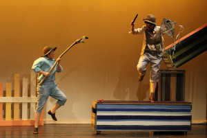 （圖／宜蘭縣府文化局）