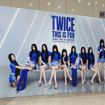 （圖／高雄市府經發局）