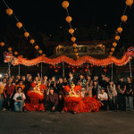 《嘉義市三部曲》宣傳片以創新的敘事手法，將三部曲的故事化為影像／嘉義市府提供