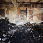 （圖／臺東縣消防局提供）