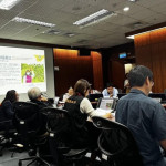 花蓮縣府地創輔導團聯手三鄉鎮　成功爭取中央補助逾4,600萬元