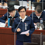 高雄市長陳其邁。（圖／高雄市府新聞局）