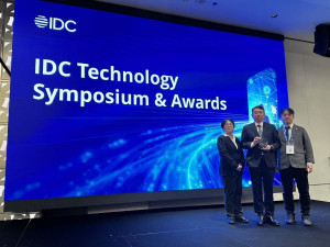 （圖／高雄市府工務局）