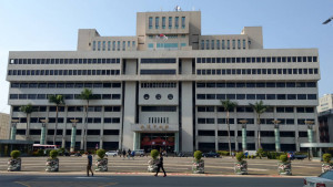 無照駕駛三讀通過加重罰鍰，桃市府提醒考照再上路，以免荷包大失血。