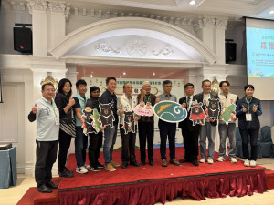 （圖／宜蘭縣府工商旅遊處）