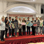 （圖／宜蘭縣府工商旅遊處）